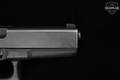 Glock 20 Gen3 10mm Black in Good Condition Image 3