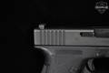 Glock 20 Gen3 10mm Black in Good Condition Image 4