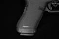 Glock 20 Gen3 10mm Black in Good Condition Image 5