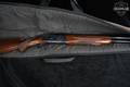 CZ Woodcock Deluxe 12 Gauge Color Case Hardened in Very Good Condition Image 2