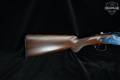 CZ Woodcock Deluxe 12 Gauge Color Case Hardened in Very Good Condition Image 3