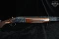 CZ Woodcock Deluxe 12 Gauge Color Case Hardened in Very Good Condition Image 4