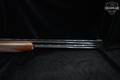 CZ Woodcock Deluxe 12 Gauge Color Case Hardened in Very Good Condition Image 5