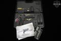 Canik SFX Rival Darkside 9mm Luger (9x19 Para) Rival Dark Side Cerakote in Excellent Condition Image 2