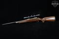 1995 Browning A-Bolt II Medallion .25-06 Rem. Blued in Good Condition Image 2