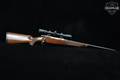 1995 Browning A-Bolt II Medallion .25-06 Rem. Blued in Good Condition Image 3