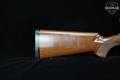 1995 Browning A-Bolt II Medallion .25-06 Rem. Blued in Good Condition Image 4