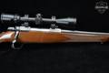 1995 Browning A-Bolt II Medallion .25-06 Rem. Blued in Good Condition Image 5
