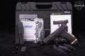 2024 Walther PDP Compact Pro SD 9mm Luger (9x19 Para) Black in Very Good Condition Image 2