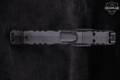 2024 Walther PDP Compact Pro SD 9mm Luger (9x19 Para) Black in Very Good Condition Image 4