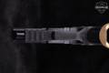 2024 Walther PDP Compact Pro SD 9mm Luger (9x19 Para) Black in Very Good Condition Image 5