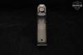 Glock G19 Gen 3; Spartan; Molon Labe 9mm Luger Burnt Bronze Battle-Worn in Excellent Condition Image 5