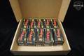 Tula 115gr FMJ Steel Case 9mm Luger (9x19 Para) in Factory New Condition Image 2