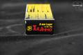 Tula 115gr FMJ Steel Case 9mm Luger (9x19 Para) in Factory New Condition Image 3