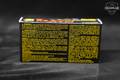 Tula 115gr FMJ Steel Case 9mm Luger (9x19 Para) in Factory New Condition Image 4