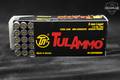 Tula 115gr FMJ Steel Case 9mm Luger (9x19 Para) in Factory New Condition Image 5