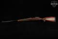 Winchester Repeating Arms Model 70 Alaskan .338 Win. Mag. Blued & Walnut in Very Good Condition Image 2
