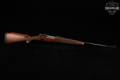 Winchester Repeating Arms Model 70 Alaskan .338 Win. Mag. Blued & Walnut in Very Good Condition Image 3