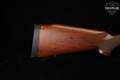 Winchester Repeating Arms Model 70 Alaskan .338 Win. Mag. Blued & Walnut in Very Good Condition Image 4