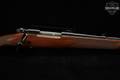 Winchester Repeating Arms Model 70 Alaskan .338 Win. Mag. Blued & Walnut in Very Good Condition Image 5