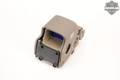 EOTECH HWS EXSP3 in Excellent Condition Image 2