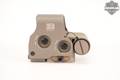 EOTECH HWS EXSP3 in Excellent Condition Image 3