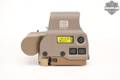 EOTECH HWS EXSP3 in Excellent Condition Image 4