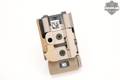 EOTECH HWS EXSP3 in Excellent Condition Image 5