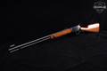 1978 Winchester Repeating Arms Model 9422 XTR .22 S/L/LR Brushed Polished in Very Good Condition Image 2