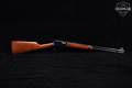 1978 Winchester Repeating Arms Model 9422 XTR .22 S/L/LR Brushed Polished in Very Good Condition Image 3