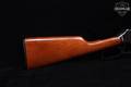 1978 Winchester Repeating Arms Model 9422 XTR .22 S/L/LR Brushed Polished in Very Good Condition Image 4