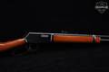 1978 Winchester Repeating Arms Model 9422 XTR .22 S/L/LR Brushed Polished in Very Good Condition Image 5