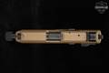 Heckler & Koch (H&K, HK) HK45 Compact Tactical (HK45CT), V1 .45 ACP FDE in Very Good Condition Image 5