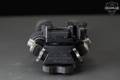 B&T Industries BT10-LW17 V8 Atlas Bipod in Excellent Condition Image 2