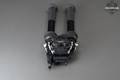B&T Industries BT10-LW17 V8 Atlas Bipod in Excellent Condition Image 3