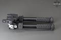 B&T Industries BT10-LW17 V8 Atlas Bipod in Excellent Condition Image 4