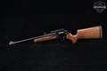 Taurus Circuit Judge SCJ44 .44 Mag. Polished Blued & Hardwood in Good Condition Image 2