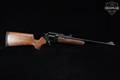 Taurus Circuit Judge SCJ44 .44 Mag. Polished Blued & Hardwood in Good Condition Image 3