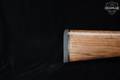 Taurus Circuit Judge SCJ44 .44 Mag. Polished Blued & Hardwood in Good Condition Image 4