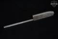 1984-1989 Remington 870 Express 12 Gauge Matte Blued in Poor Condition Image 2