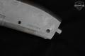 1984-1989 Remington 870 Express 12 Gauge Matte Blued in Poor Condition Image 3