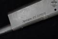 1984-1989 Remington 870 Express 12 Gauge Matte Blued in Poor Condition Image 4