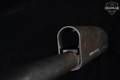 1984-1989 Remington 870 Express 12 Gauge Matte Blued in Poor Condition Image 5