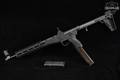 Kel-Tec SUB2000 Gen 2 9mm Luger Black in Very Good Condition Image 2