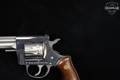 1981 Harrington & Richardson (H&R) Model 905 Stainless .22 LR Satin Stainless in Good Condition Image 5