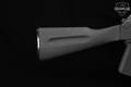 Ratmil/Cugir ROMAK 2 5.45x39mm Black in Good Condition Image 4