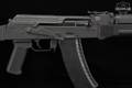 Ratmil/Cugir ROMAK 2 5.45x39mm Black in Good Condition Image 5