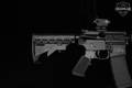 Smith & Wesson (S&W) M&P15 Sport II 5.56mm NATO Black in Good Condition Image 5