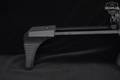 Calico M-951 9mm Luger Black in Poor Condition Image 4