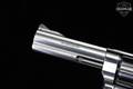 Smith & Wesson (S&W) Model 629 Classic .44 Mag. Stainless Steel in Very Good Condition Image 3